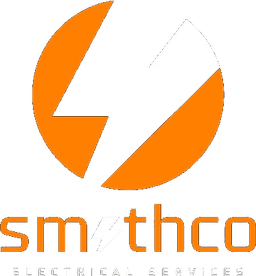 Smithco Electrical