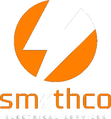 Smithco Electrical