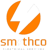 Smithco Electrical Ltd
